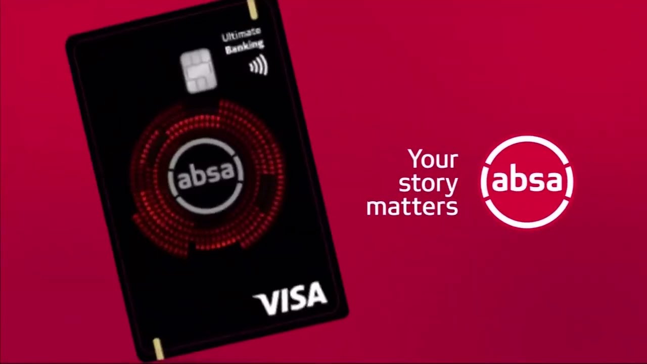 Absa Card Catch of the Match - Senuran Muthusamy | Match 27 PCvMICT