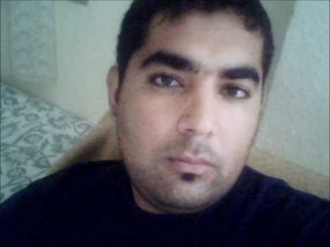 DRACEA...GUTAFINUTZU.wmv