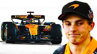 How McLaren Continue to Bottle This Championship