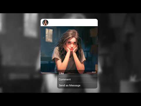 Минуси REST Pro RALIK ft NAVIK MC - Алами дил 3 ( new version) 2026