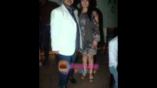 Poster ghabra ke dar dar ke