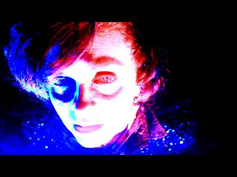 Escarlatina Obsessiva - Vindictive Witch (Official Video)