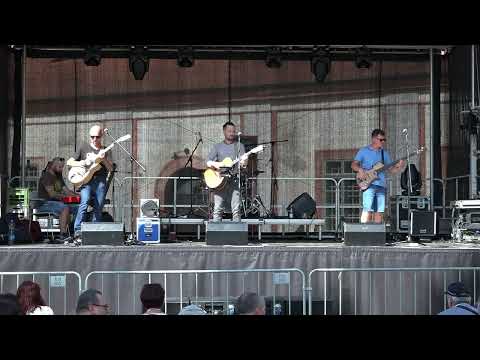 Znám 1000 důvodů - Jiří Schelinger