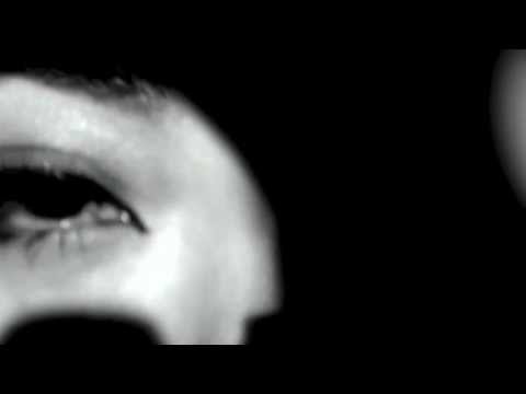 Video thumbnail for Sleeping In Waking