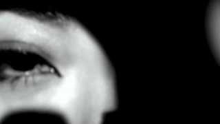 Rina Sawayama - Sleeping in Waking (Official Video)