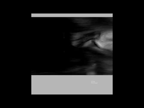 download lagu mp3 mp4 Cta Perception, download lagu Cta Perception gratis, unduh video klip Cta Perception