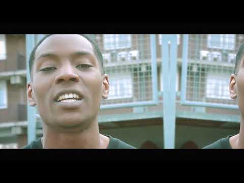 Bravs Ft Tavv & MadMoney - Murk Some (prod by. Nathan)