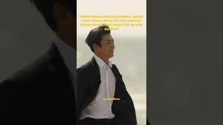 Download lagu 74. 'TINTA AIR MATA DAN DARAH' || Story Wa Keren Tiap Hari 2023 #shorts mp3