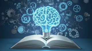 SUPER INTELLIGENCE 🧠 ALPHA WAVES to increase productivity and concentration