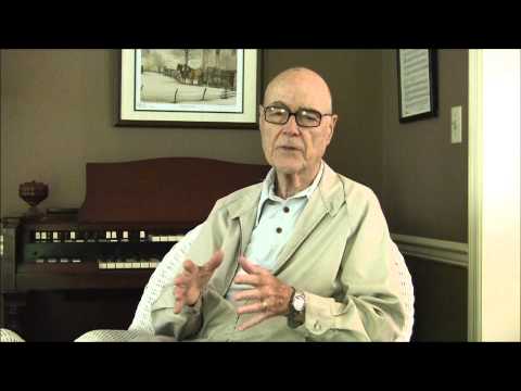 Program Your Calculator by Dr. Gerald R. Rising -- TI-83 & TI-84