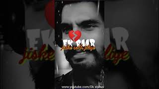 ll gunday movie ll dialogue video ll status 🔥🔥 ll