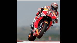Download lagu Story wa motogp marc marquez MM93 mp3 Download lagu Story wa motogp marc marquez MM93 mp3