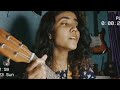 Bawra Mann Dekhne Chala Cover