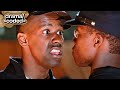 Glory 1989 Private Trip Vs Corporal Searles