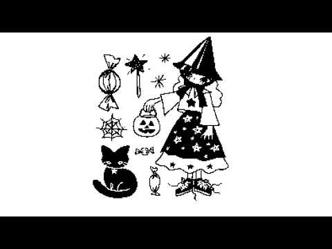 𝔥𝔞𝔩𝔩𝔬𝔴𝔢𝔢𝔫 𝔫𝔦𝔤𝔥𝔱𝔠𝔬𝔯𝔢 - 𝔰𝔦𝔬𝔲𝔵𝔰𝔦𝔢 & 𝔱𝔥𝔢 𝔟𝔞𝔫𝔰𝔥𝔢𝔢𝔰