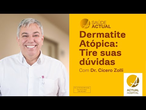 Cicero Augusto Zolli-7