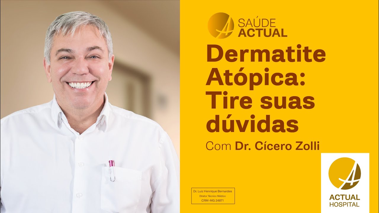 Cicero Augusto Zolli-7