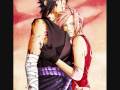 Sasuke and Sakura Janne Da Arc DOLLS 