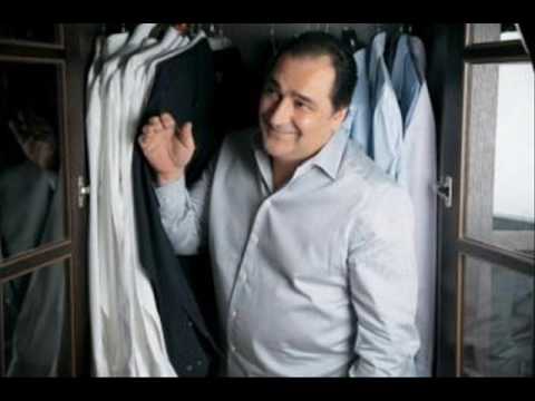 Video thumbnail for Αμαρτωλέ Μου Έρωτα (Amartole Mou Erota)