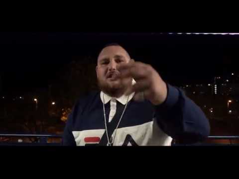 Big Deli (Freestyle) 4k [Prod. Jakeson]