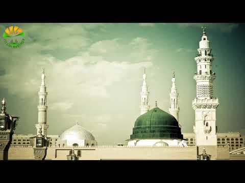 Shkaqet pse nuk pranohen lutjet tona - Hoxhë Sabahudin Selimi (Pjesa e tretë))