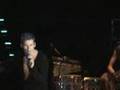 Lee Ryan - I love your smile 