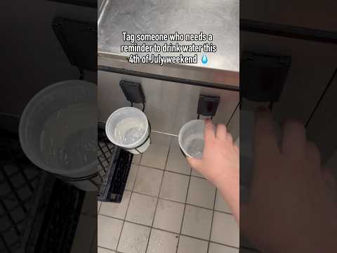 Video: Gator Magnetics Commercial Kitchen Magnetic Cup Holder video thumbnail