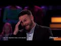 Garfield Friends On Pluto TV Commercial Breaks February 19 2022 12 23am Pacific