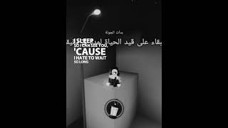 Download lagu #newmusic #music #artist #explore #explore mp3 Download lagu #newmusic #music #artist #explore #explore mp3