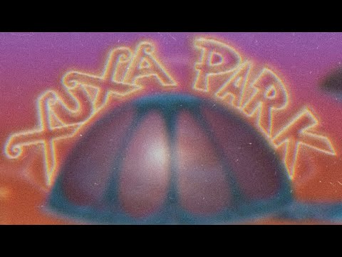 Xuxa Park Abertura - (2000)