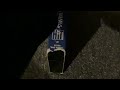 Thomas And Friends Steamies Vs Diesels 2004 VHS Review