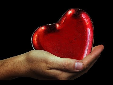 "Ich habe dir zu danken" von Hubert Klier - Schürzenjäger (1983)