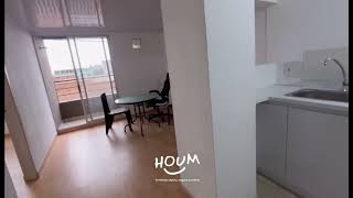 Video de la propiedad