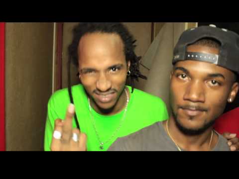 TiiMo & S-P-R (Session Studio) [Sparkling Music Prod]