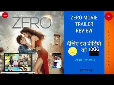 download lagu mp3 mp4 Index Of Kabhi Khushi Kabhie Gham, download lagu Index Of Kabhi Khushi Kabhie Gham gratis, unduh video klip Index Of Kabhi Khushi Kabhie Gham