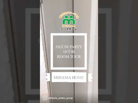 モダンな屋上テラスのレイアウト – 盗むべき 22 の素晴らしいアイデア  庭園