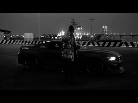 PHARAOH • PHUNERAL • MDD | TYPE BEAT | DEAD SILENCE