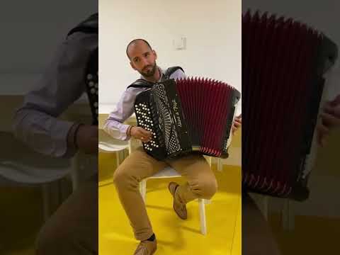 Nikola Zarić testira Siwa&Figli Super Quattro 3/2021 (Kemiševo Kolo)