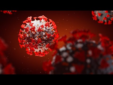 Saturday morning coronavirus pandemic updates - March 20, 2021