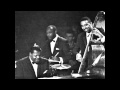 Oscar Peterson Trio- Moonlight In Vermont - moffunl Oscar Peterson Trio- Moonlight In Vermont