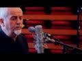 Peter Gabriel - Wallflower 2010