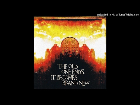 meth. - 02 Just Keeping Me