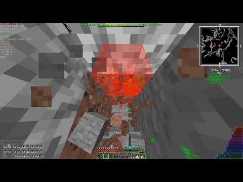 Crafted.pl : cheaty, pay2win, DARMOWE DIAXY