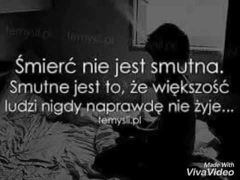 K.M.S ft Jona , Stachu - Nie boję się jutra