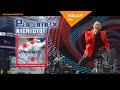 Paramex Nyeri Otot Ft Judika 2024 15s