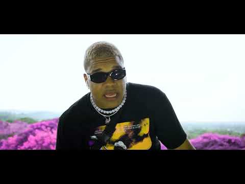 Og Nvndo X Franklin Bands - Contrabando (Video Oficial)