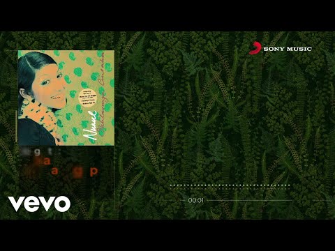 Nurul - Bukan Aku Tak Sanggup