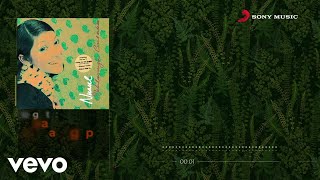 Download lagu Nurul - Bukan Aku Tak Sanggup mp3