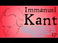 Who Was Immanuel Kant? (Famous Philosophers)