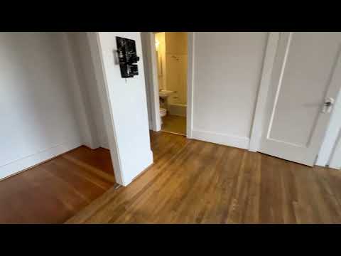 Uptown Apartments - Video 4 of 4